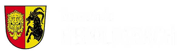 Logo - zur Startseite