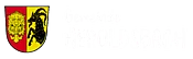 Logo - zur Startseite